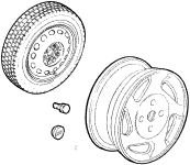 Räder